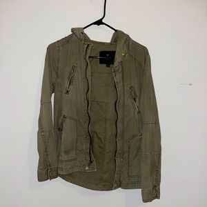 American Eagle Jacket